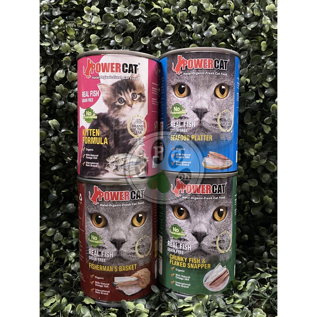 powercat-wet-cat-can-food-400g-shopee-philippines