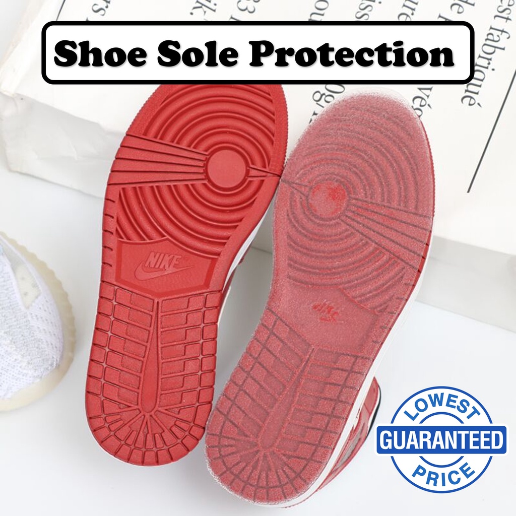 anti-slip-sneaker-sole-sticker-protector-shoe-sole-protector-film-for