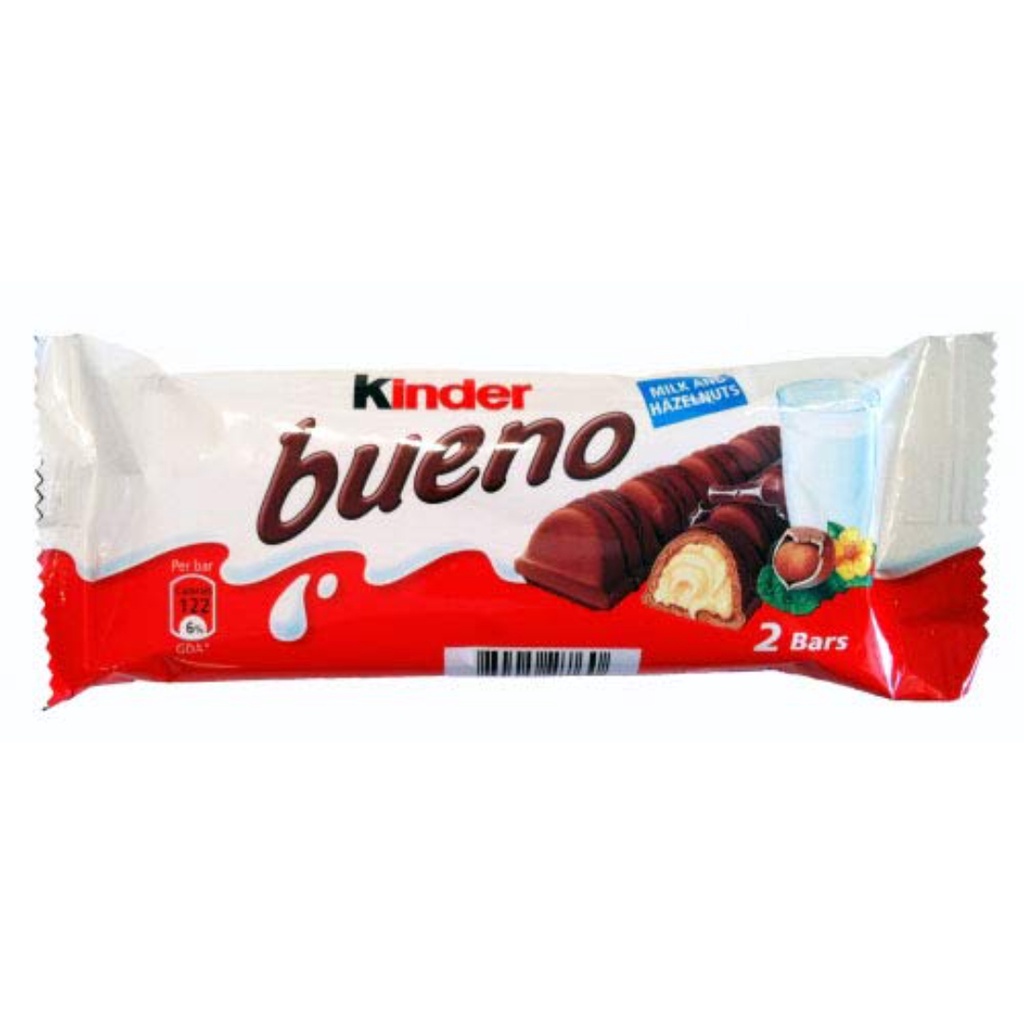 kinder-bueno-t2-chocolate-43g-shopee-philippines