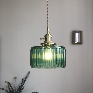 pendant light shopee