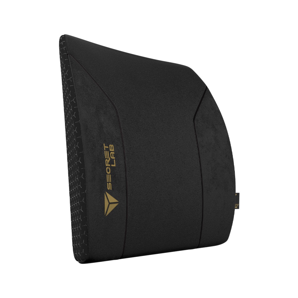 Secretlab Lumbar Pillow Pro` Shopee Philippines