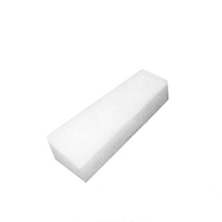 10PCS Replacement Filter Cotton Particle Dust for Fisher&Paykel ICON CPAP Machineeyebrow soap bremod #7