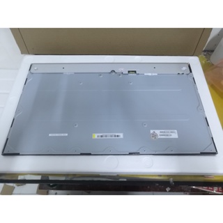 Alienware DELL 15.6" LED UHD REPLACEMENT LCD TOUCH UNIT ALIENWARE 15 R3 