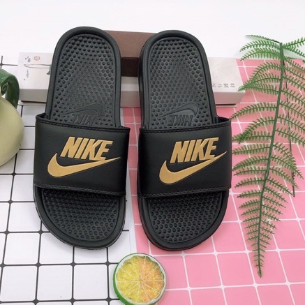 Sandals, Slides & Flip Flops. Nike IN