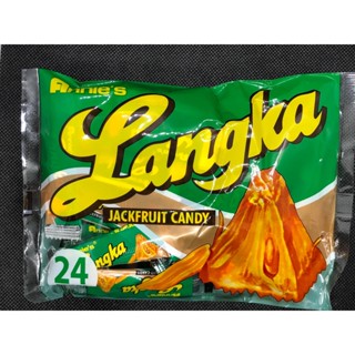 Classic Pinoy Chichirya Langka Ube Hany Cheepee Choko Choko Vinegar ...