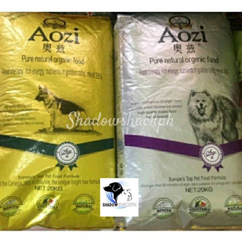 What Is The Best Organic Dry Dog Food