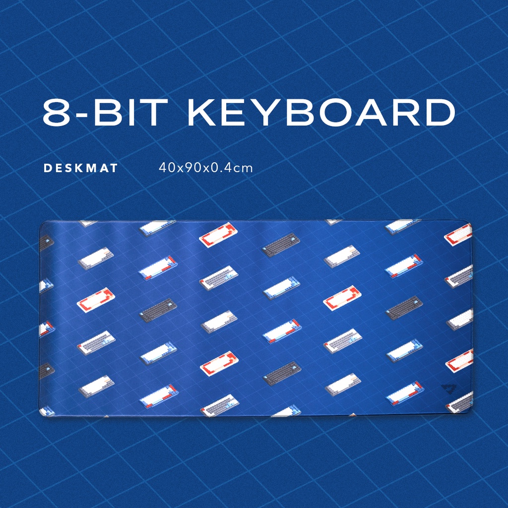 8bit-keyboards-gaming-mousepad-deskmat-by-press-play-shopee-philippines