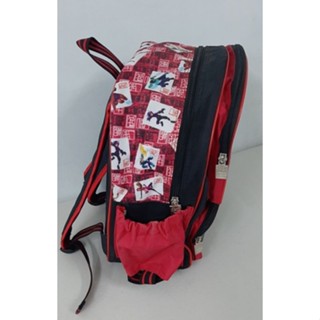 MALL PULL OUT ORIGINAL KIDS BAGS