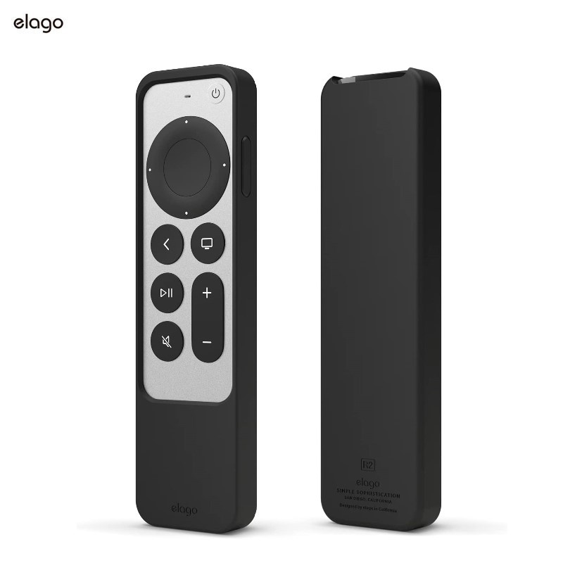 new-apple-tv-4k-doesn-t-come-with-charging-cable-for-siri-remote