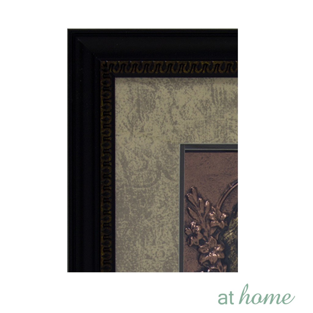 new in stock.At Home Holy Family Mother Mary Baby Jesus Christ Joseph 3D Wall Decoration Frame – Ho