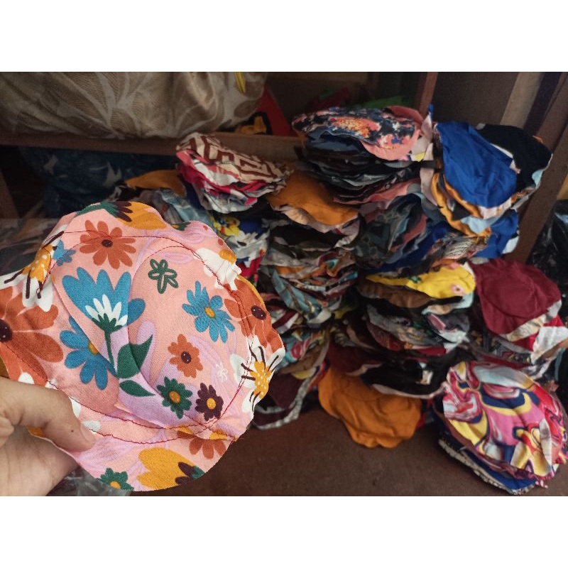 pot holder 5 pesos each/20 pesos at 4pcs Shopee Philippines