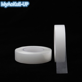 24 Rolls 3M Non-woven Tape Medical PE Surgical Tape Eyelash Extension Under Eye Pads Lashes #7