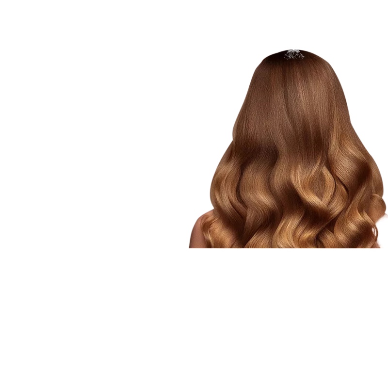 CODIn stock﹉Sevich 5 Second Water Infusion Hair Mask 100ml Smooths Frizzy Repairs Damage Non-greas