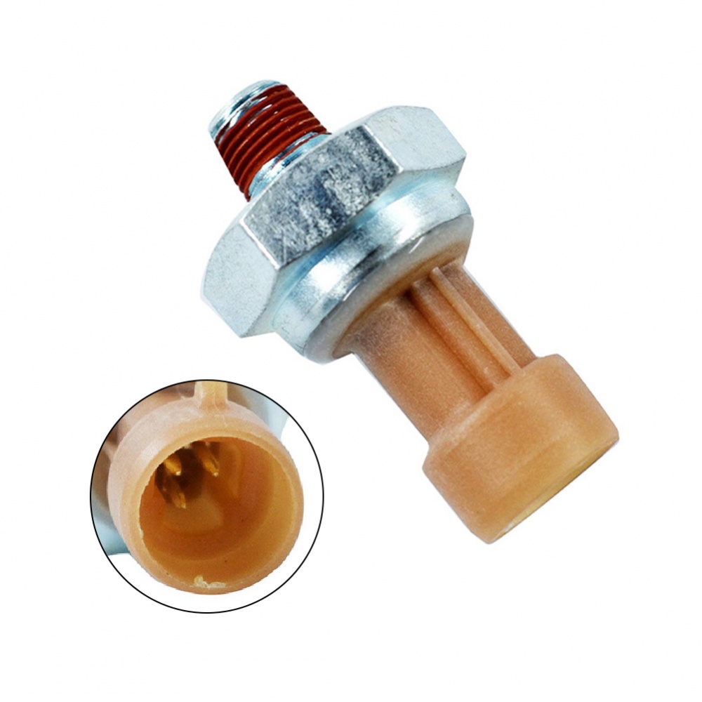 Oil Pressure Sensor ABS Automotive Sensors EOP Sensor Engine Oil