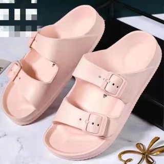 New Birkenstock fashion  slippers for women best quality #6
