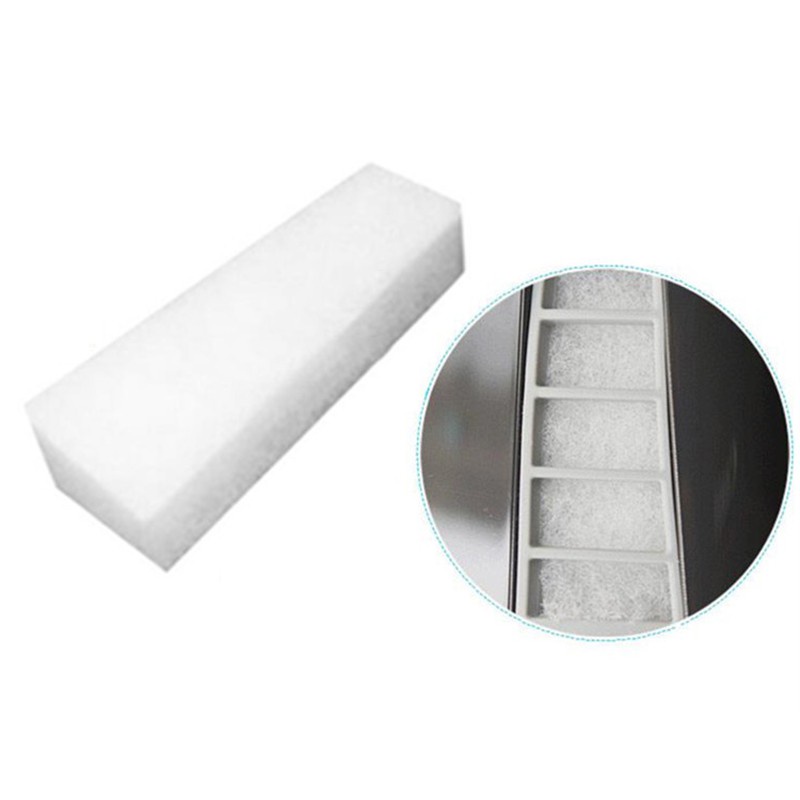 10PCS Replacement Filter Cotton Particle Dust for Fisher&Paykel ICON CPAP Machineeyebrow soap bremod