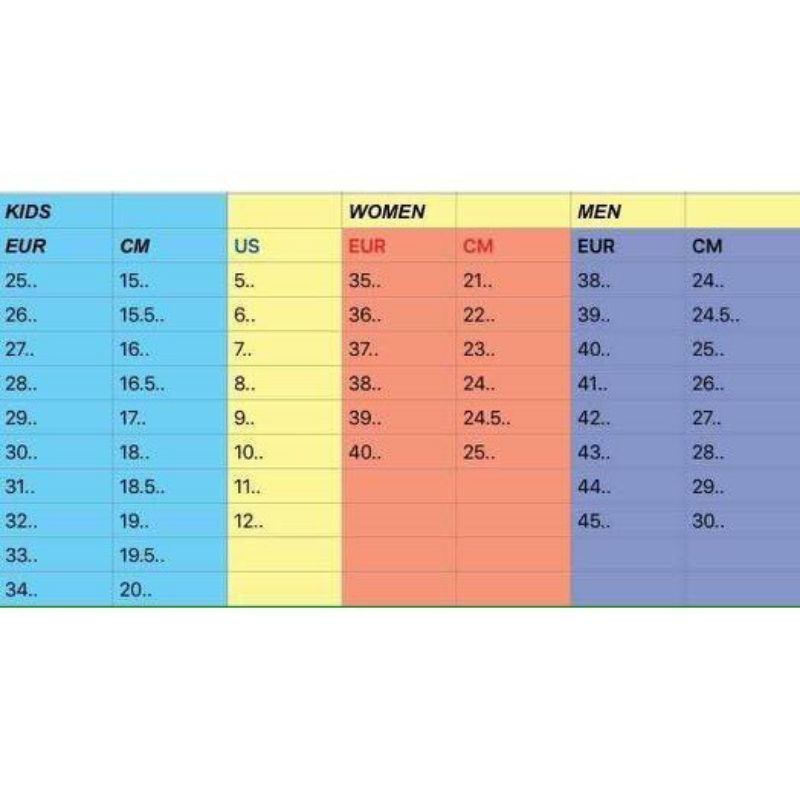 BRKNSTOCK FOR KIDS-ACTUAL PICTURE POSTED - Image 3