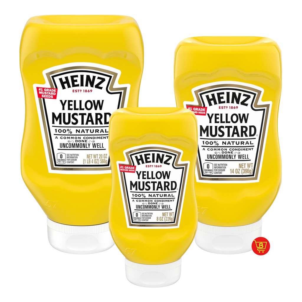 heinz-mayonnaise-packet-nutrition-information-besto-blog