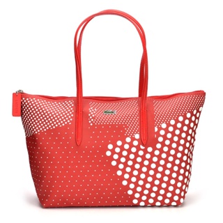 Ulike# fashion shoulder bag high quality bag for women