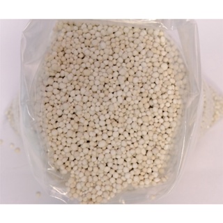 Maharlika Farms 1/2 kg Best Seller Pure Ammonium Phosphate (16-20-0)  as Inorganic Fertilizer for Ga #2