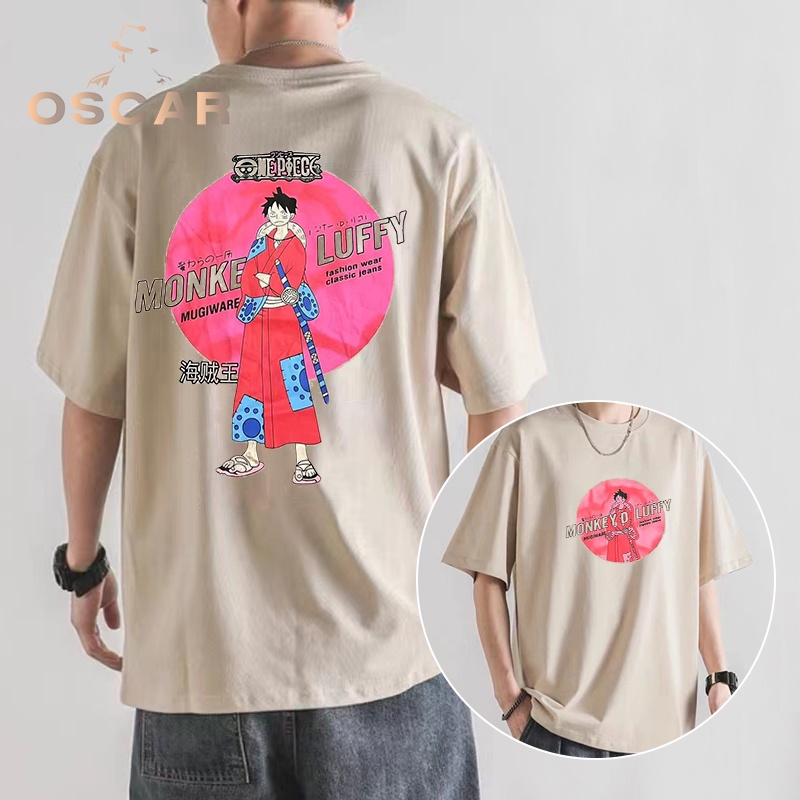 Lucky #T701 SLAM DUNK SHOHOKU Cosplay T shirt oversized shirt for man ...