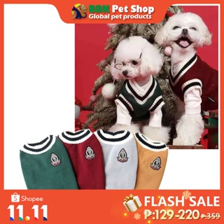 RockinDogs NFL Team Logo Dog Dress Most Teams available, $29.95. Support  your favorite team!