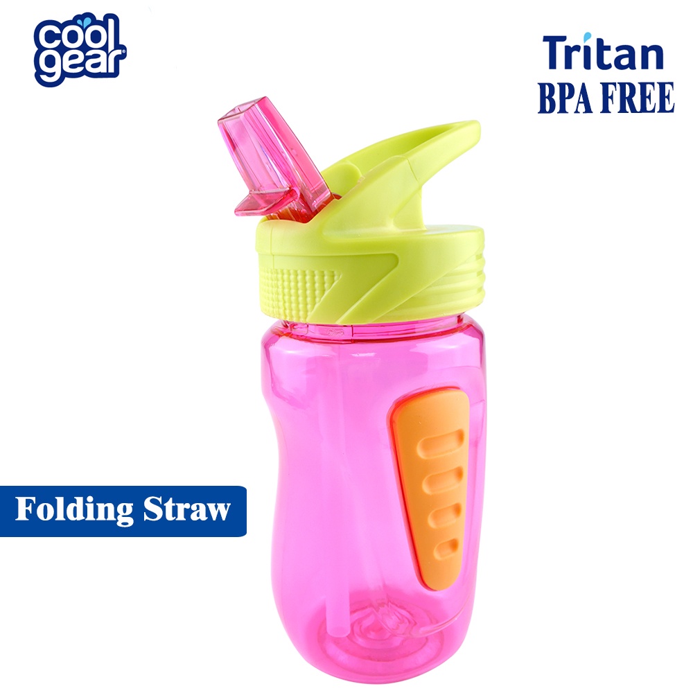 mini water bottle kid water bottle straw water bottle kids water