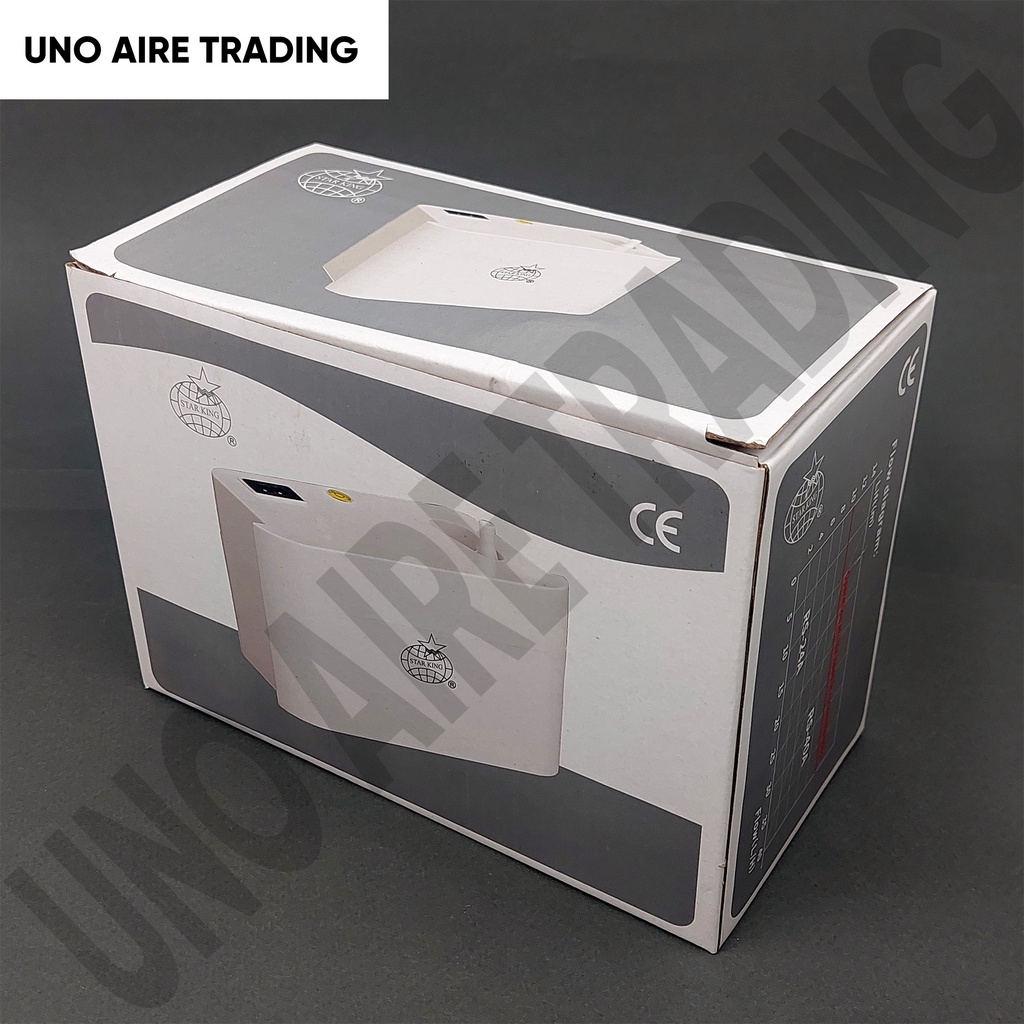 Drain Pump 10M for Split Type Units Aircon Airconditioning HVAC