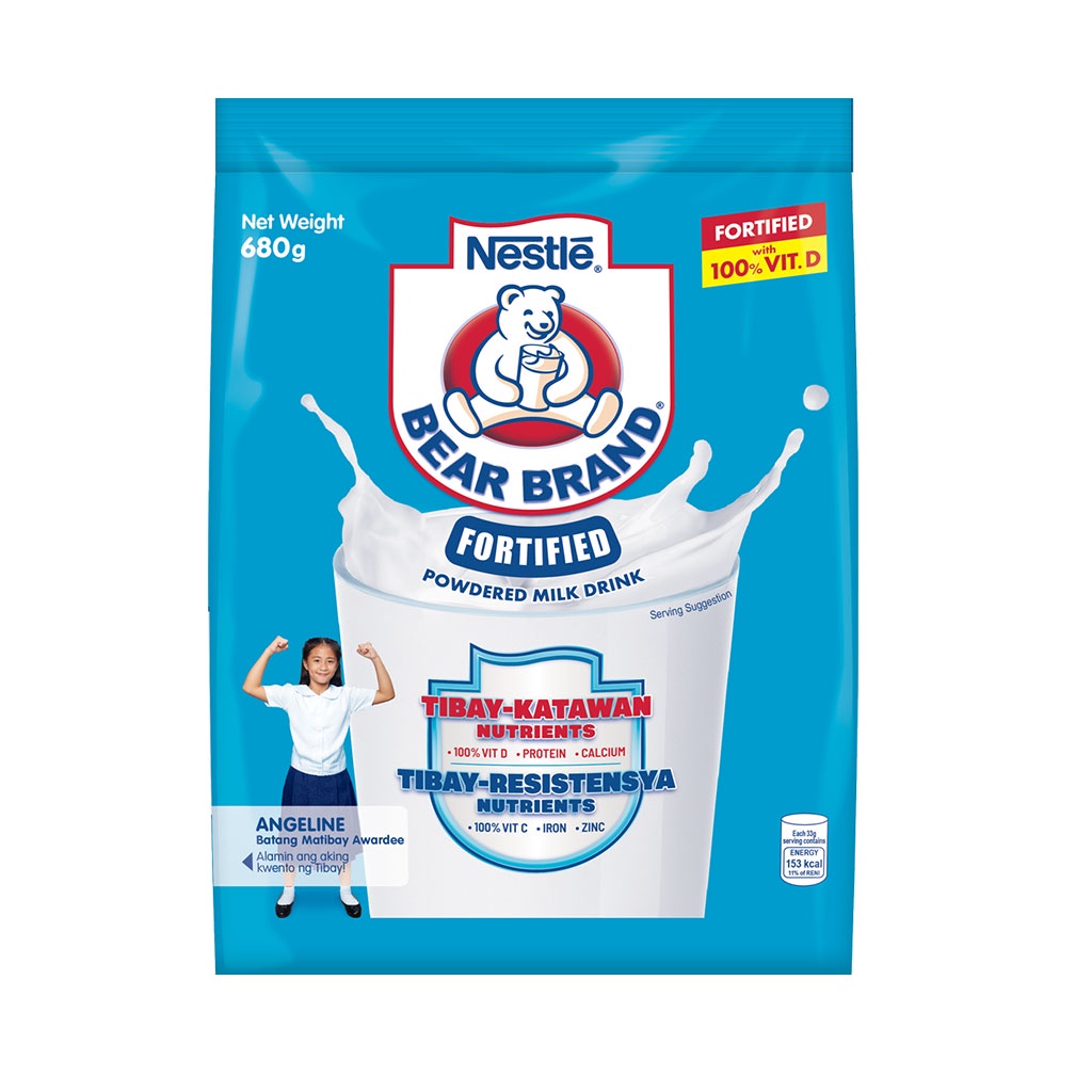 bear-brand-fortified-powdered-milk-drink-680g-shopee-philippines