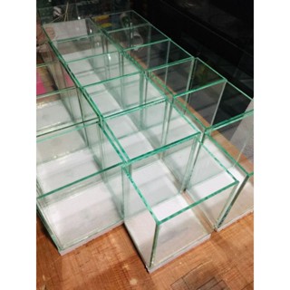 SMALL BETTA FISH TANK