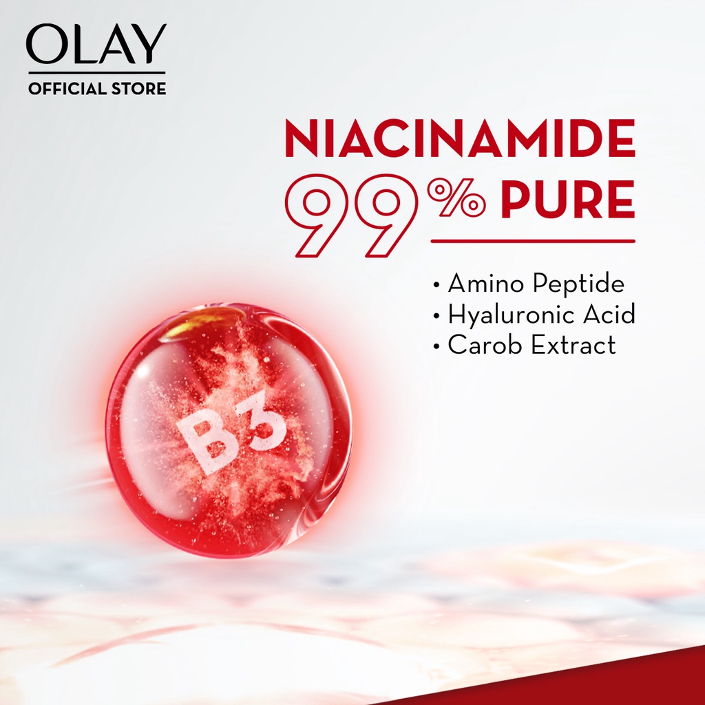 Olay Regenerist Micro-Sculpting Cream Moisturizer 10G (Skincare/Anti Aging)