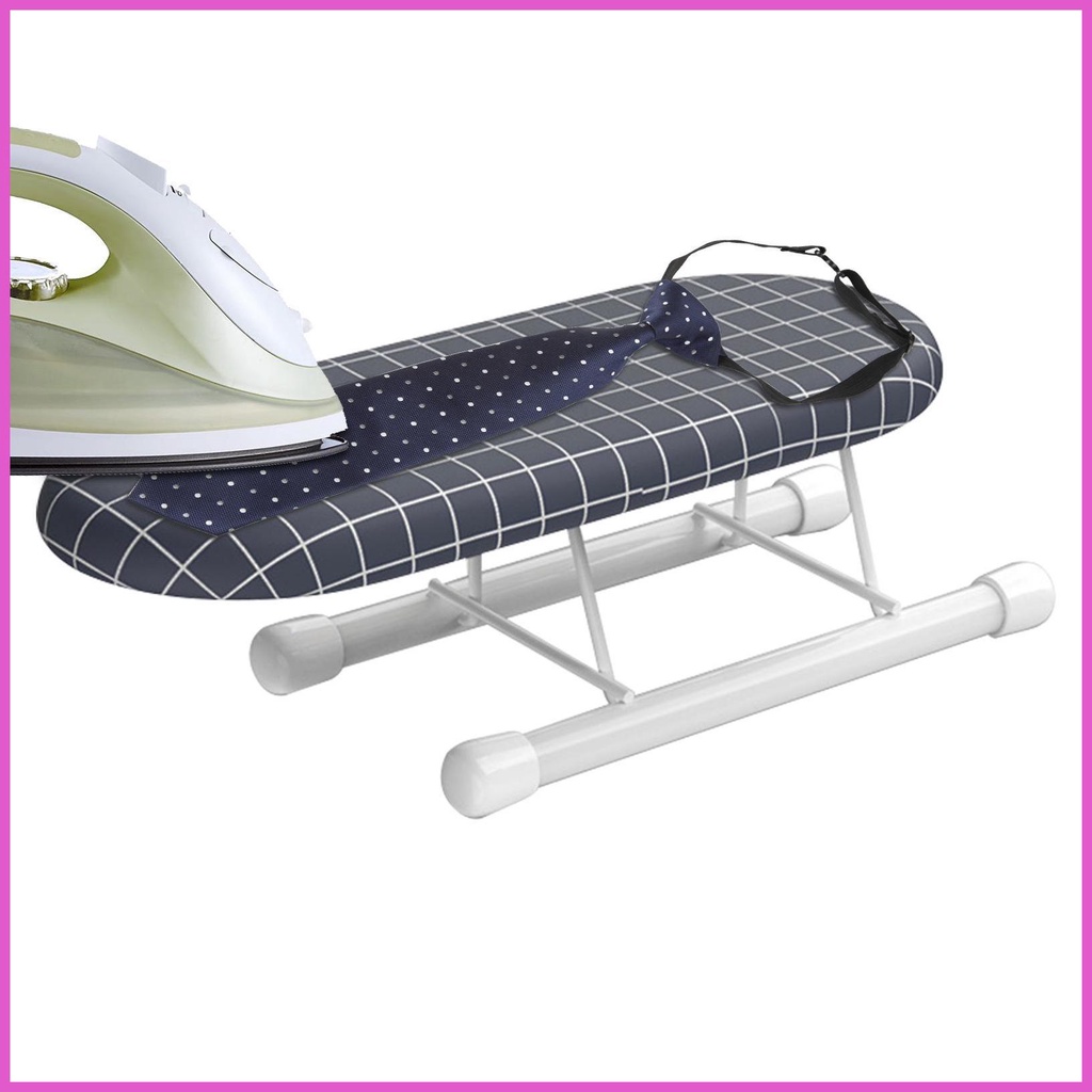 mini-ironing-board-collapsible-table-top-ironing-board-with-legs