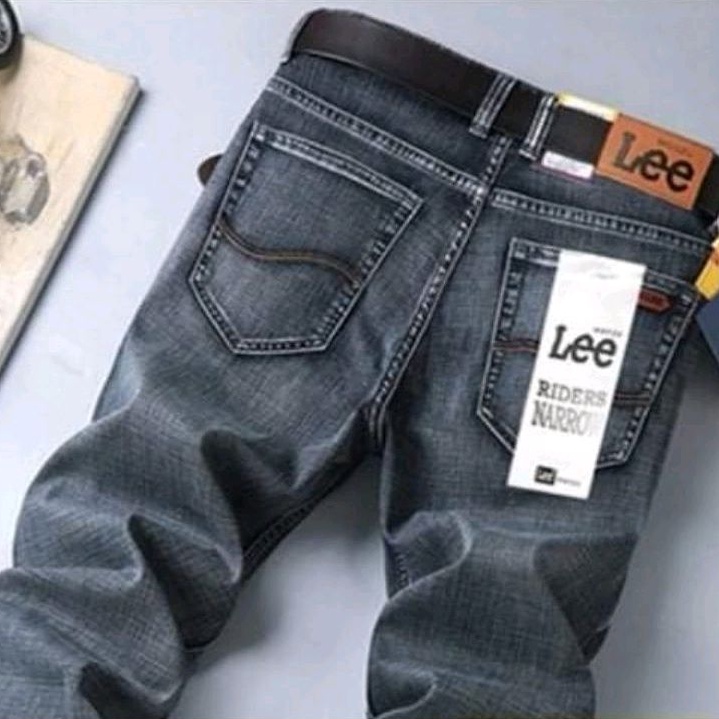lee mens - Best Prices and Online Promos - Mar 2023 | Shopee Philippines
