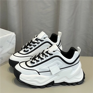 Ins Korean Rubber Shoes for MEN #1579(MEN) | Shopee Philippines