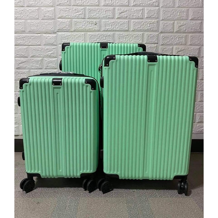 travel-expandable-luggage-high-capacity-good-quality-shopee-philippines