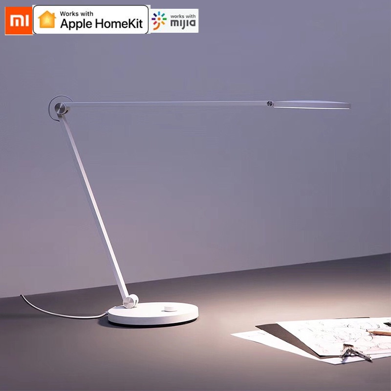 Xiaomi Mijia LED Desk Lamp Pro HomeKit Reading Light Smart Eye