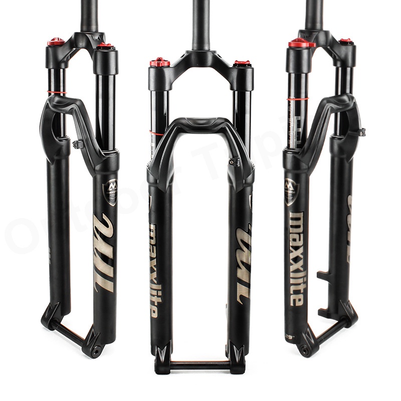 Suspension Fork 29Er at Andrea King blog