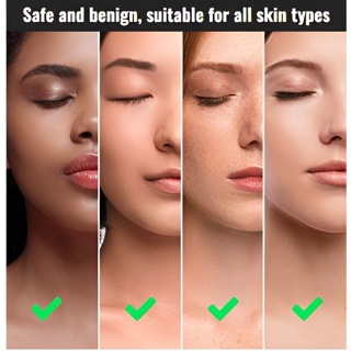 SAMMI EGG ESSENCE MASK Korean Beauty Egg mask whiten skin tighten pores face care 100g #5