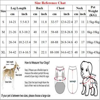 Funny Small Dog Clothes Sweatshirt Set Cosplay Big Suit Pet Cat Clothes Party Costume Face Cloth Com #5