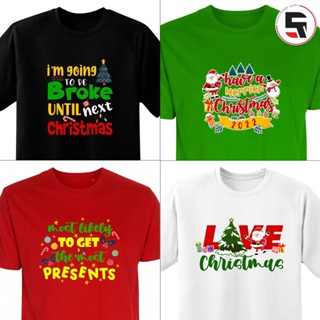 RS Christmas 2022 T-shirt for kids and adult_FAMILY