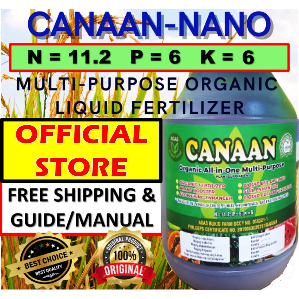 foliar fertilizer Best Prices and Online Promos Feb 2023 Shopee