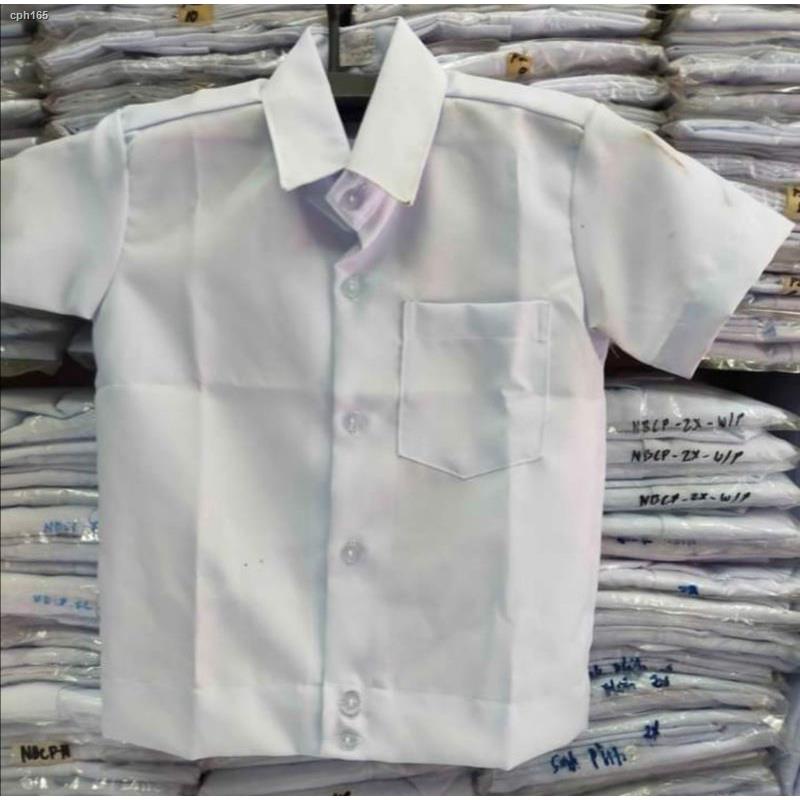 baby t shirtsPOLO JACKET SCHOOL UNIFORM KATRINA FOR BOYS