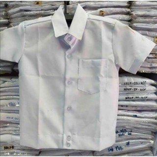 baby t shirtsPOLO JACKET SCHOOL UNIFORM KATRINA FOR  BOYS #3