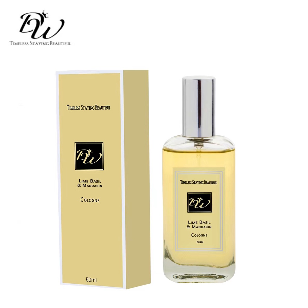 dw-edc-cologne-perfume-men-s-and-women-s-fragrances-50ml-shopee
