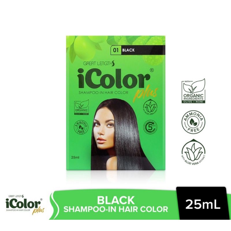 icolor-plus-shampoo-in-permanent-hair-dye-color-25-ml-shopee