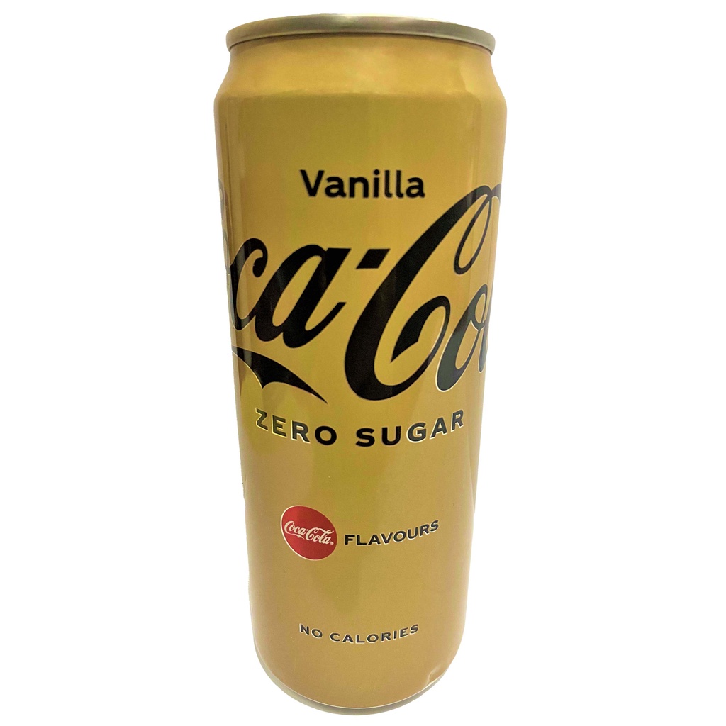 coke-zero-sugar-vanilla-320ml-shopee-philippines