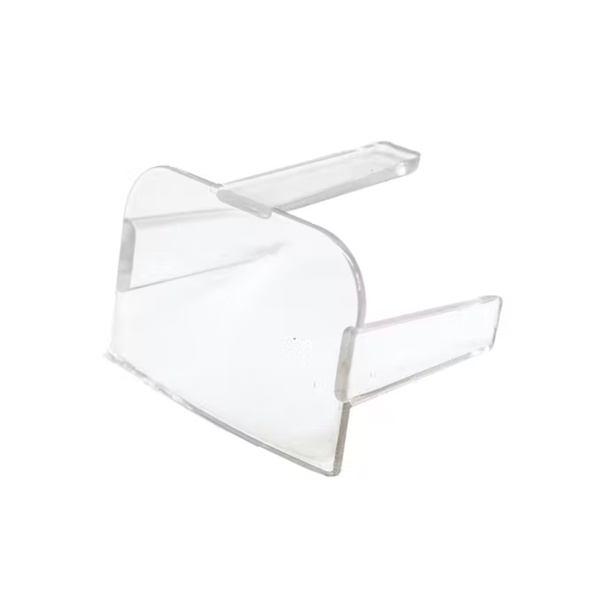 EOTech Lens Protector Shopee Philippines