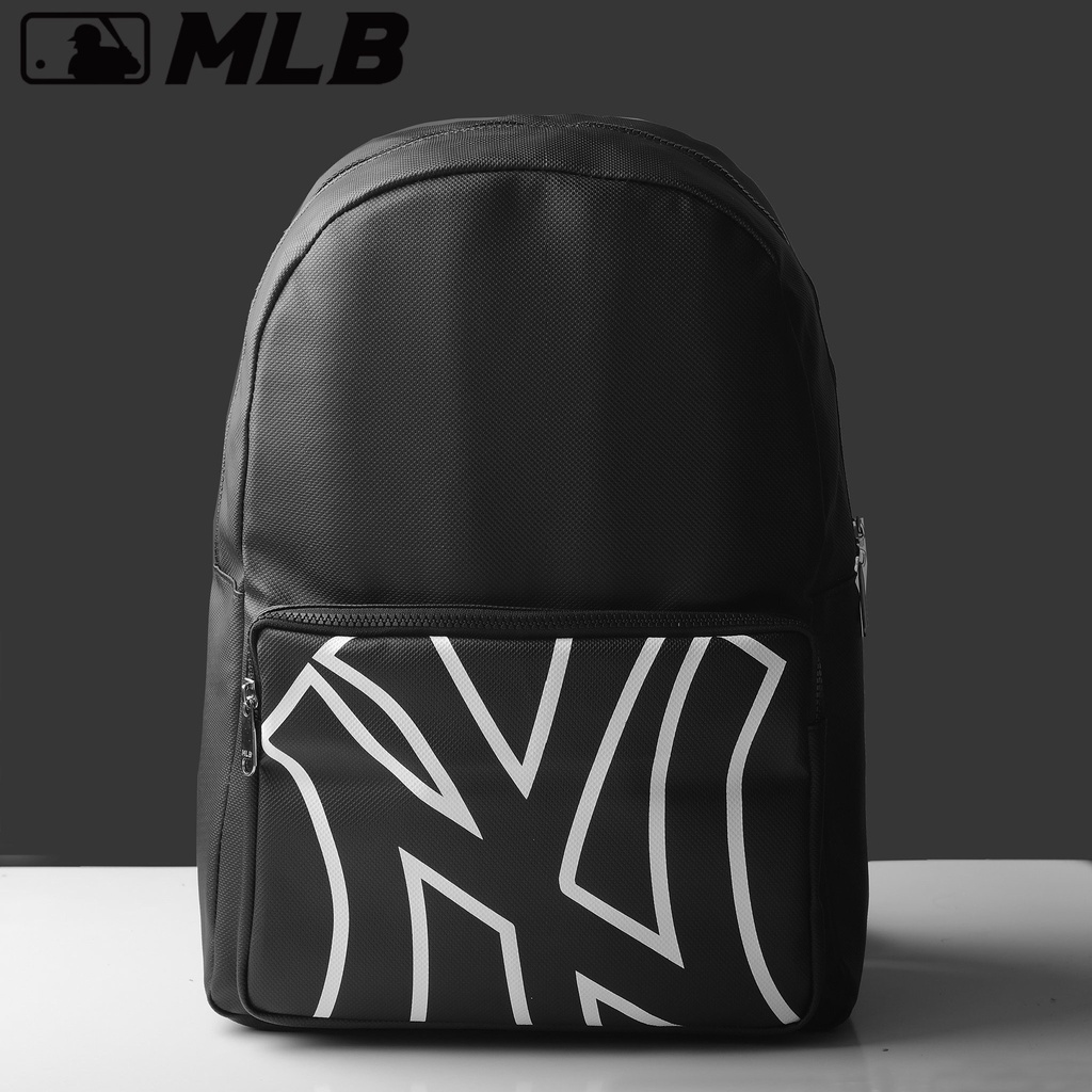 ny-mlb-new-fashionable-men-s-backpack-2023-shopee-philippines