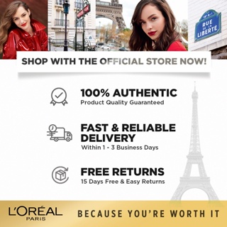 ▩LOreal Paris Excellence Fashion Haircolor Set of 2 in 5.13 Ashy Nude Brown - Hair Dye Permanent #4