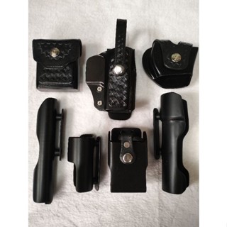 ✅Security SETBELT accessories ( HOLDER )✅